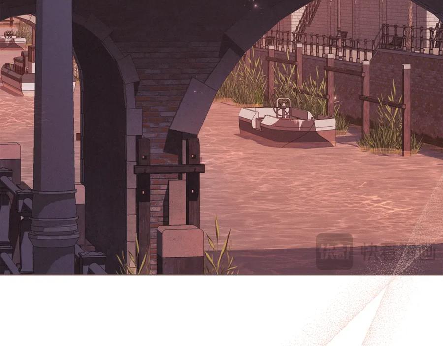 默许侵占 - 第36话 喜极而泣 - 第123张图