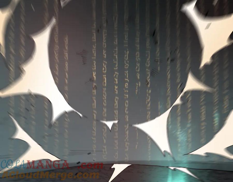 《虫族主宰：我玩的就是天灾》第38话 小甲繁殖 第141页