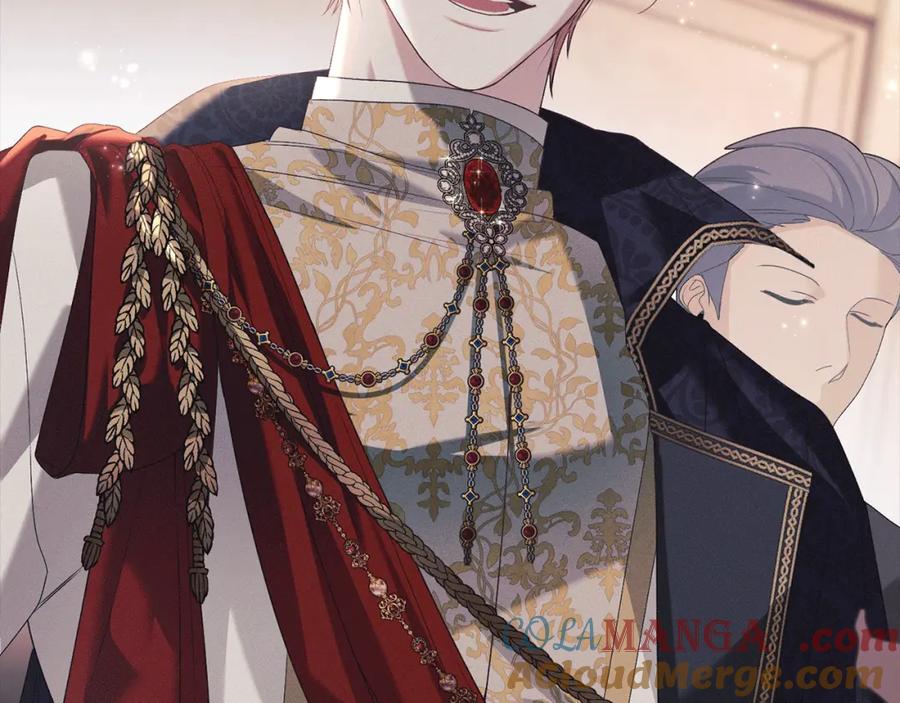 默许侵占 - 第36话 喜极而泣 - 第185张图