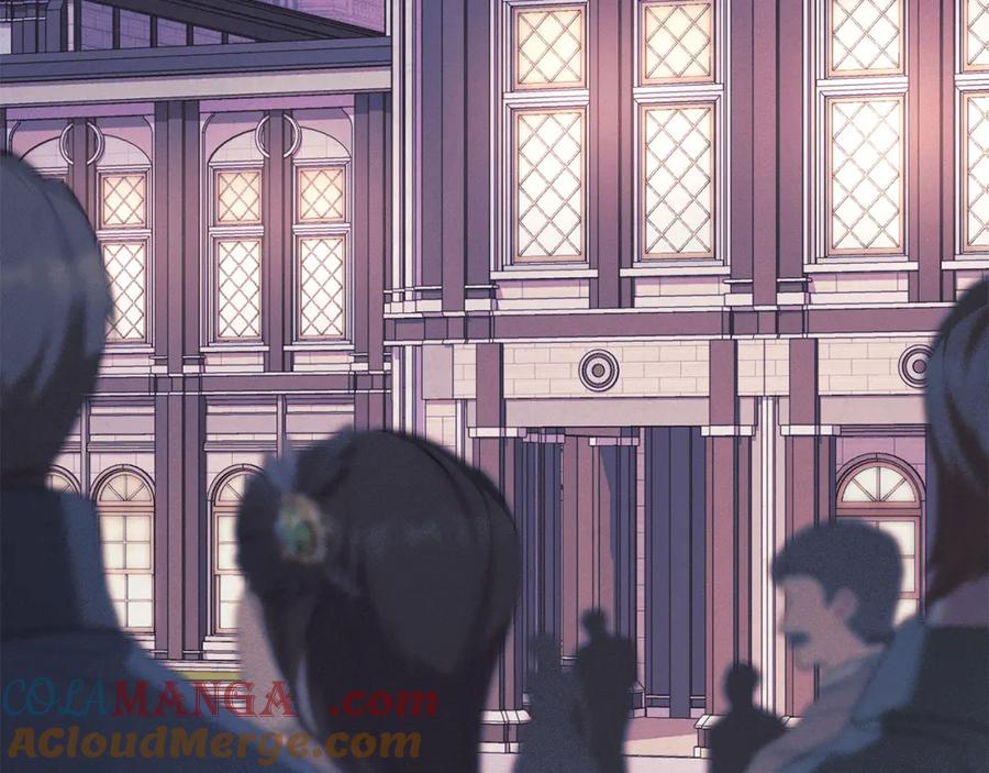 默许侵占 - 第36话 喜极而泣 - 第161张图