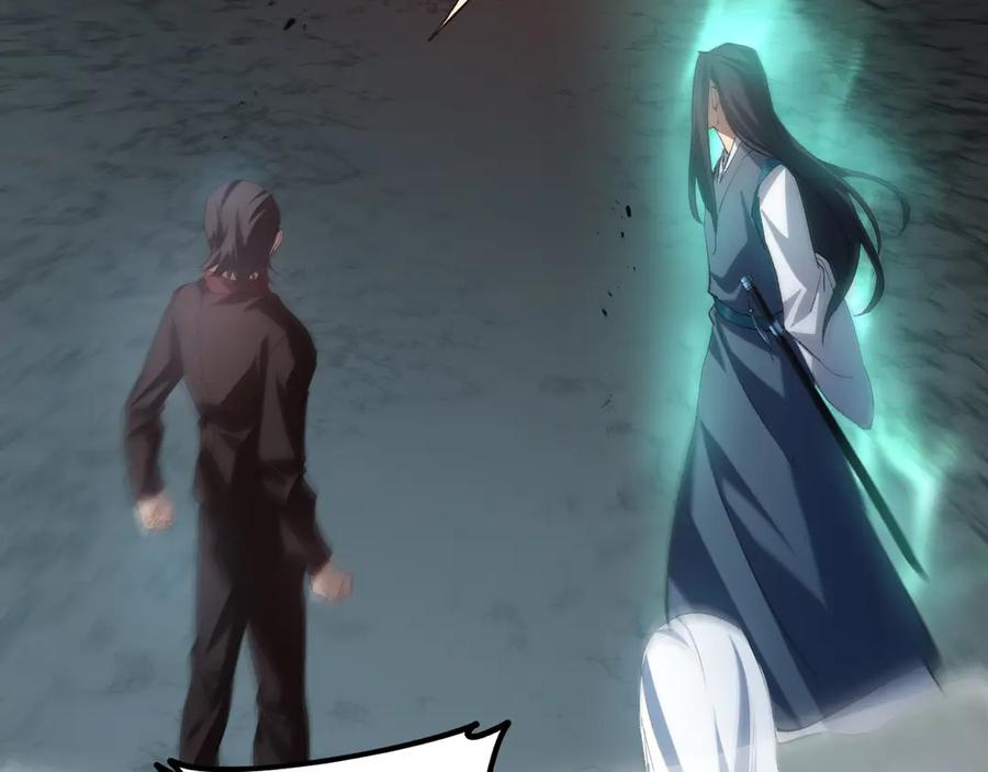 《虫族主宰：我玩的就是天灾》第38话 小甲繁殖 第142页