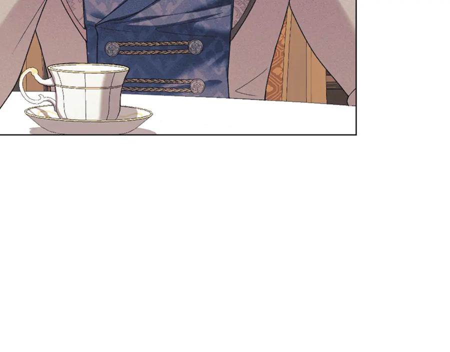 默许侵占 - 第36话 喜极而泣 - 第68张图