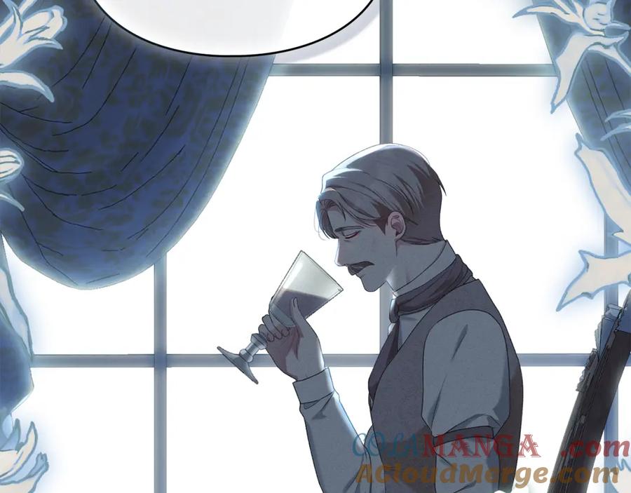 默许侵占 - 第36话 喜极而泣 - 第41张图