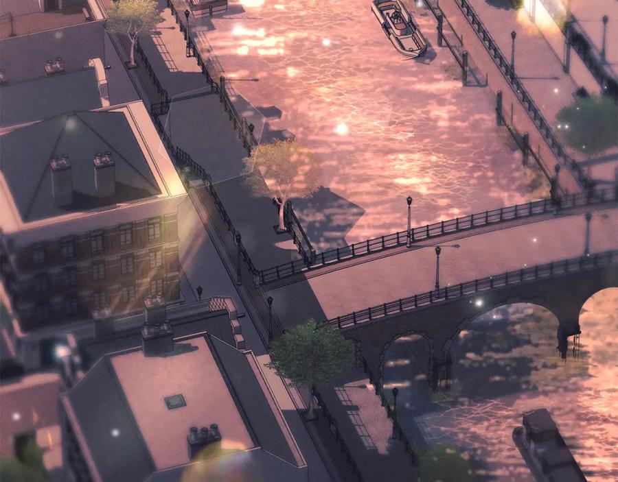 默许侵占 - 第36话 喜极而泣 - 第116张图