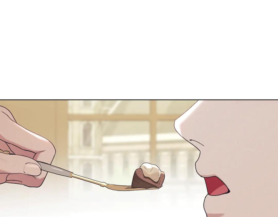 默许侵占 - 第36话 喜极而泣 - 第64张图