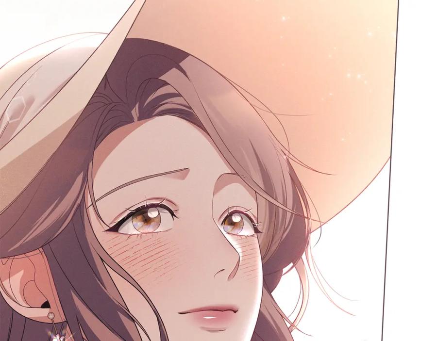 默许侵占 - 第36话 喜极而泣 - 第131张图