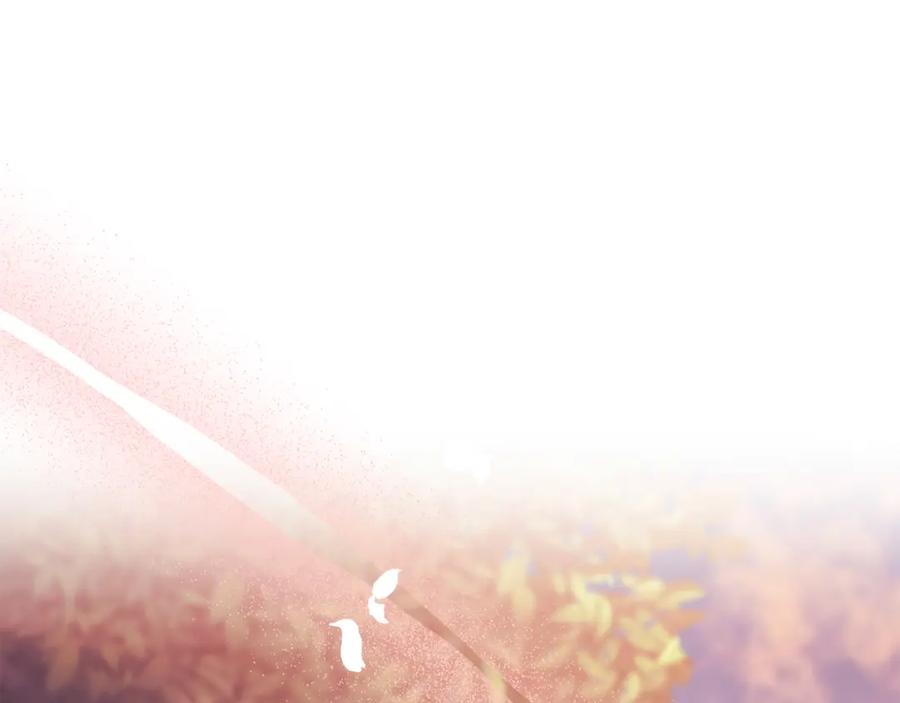 默许侵占 - 第36话 喜极而泣 - 第142张图