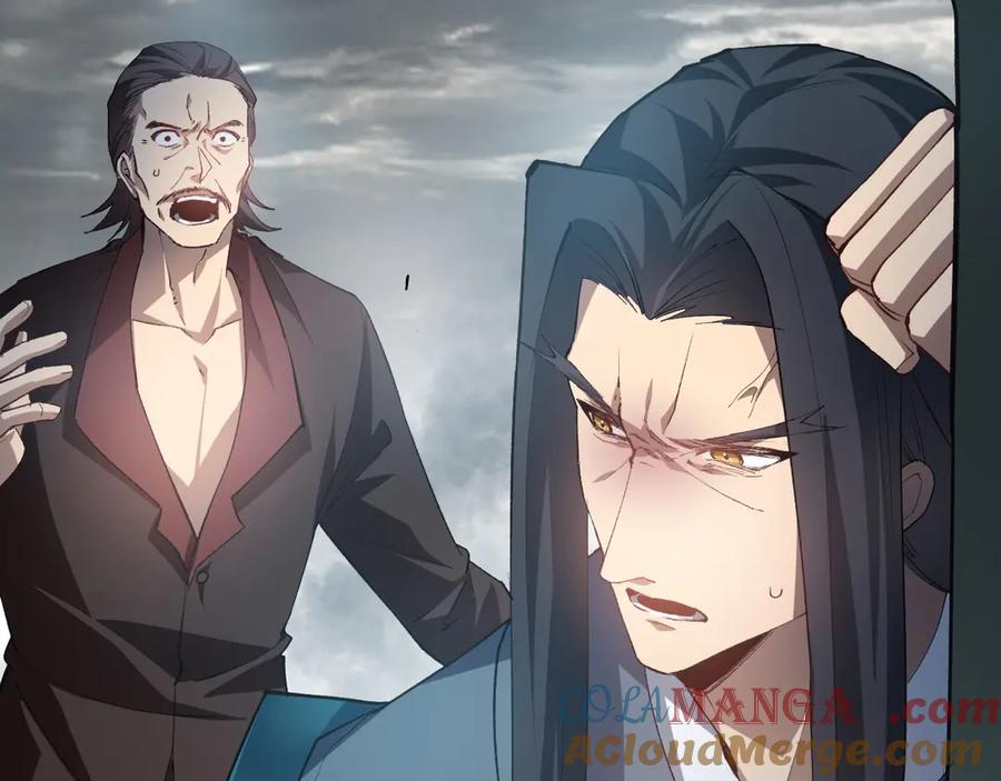 《虫族主宰：我玩的就是天灾》第38话 小甲繁殖 第133页