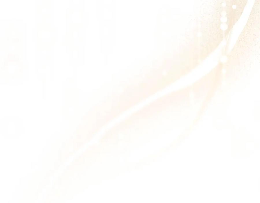 默许侵占 - 第36话 喜极而泣 - 第107张图