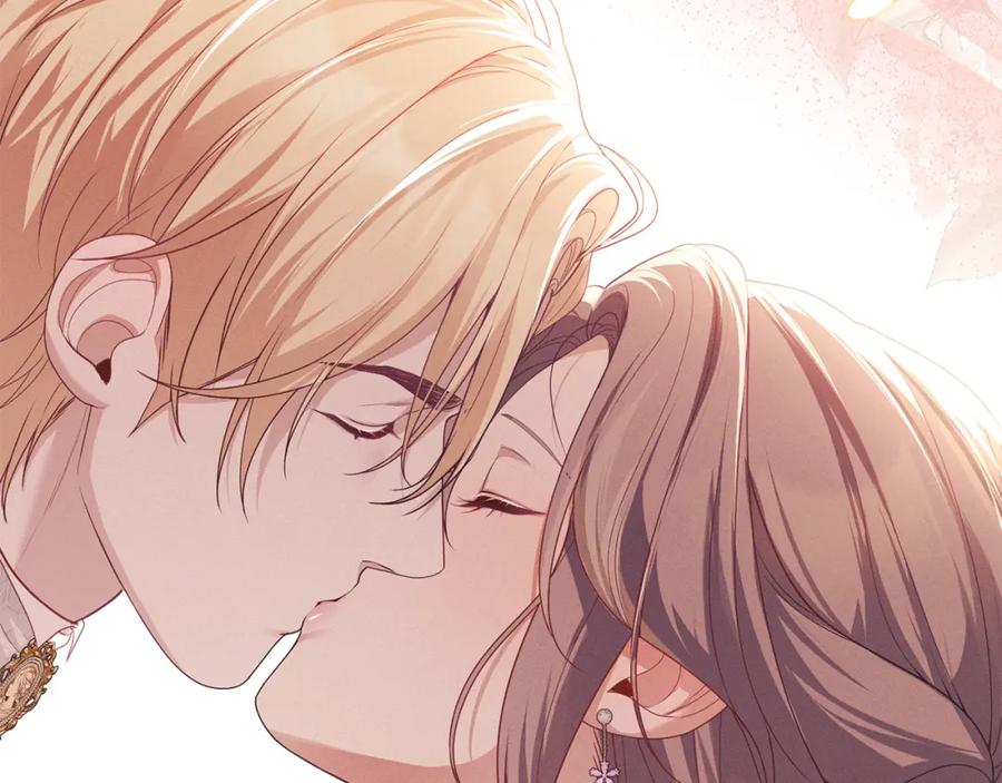 默许侵占 - 第36话 喜极而泣 - 第148张图