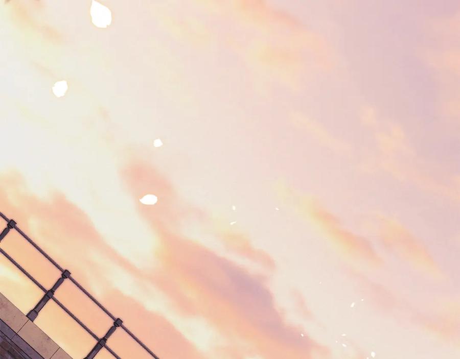 默许侵占 - 第36话 喜极而泣 - 第144张图