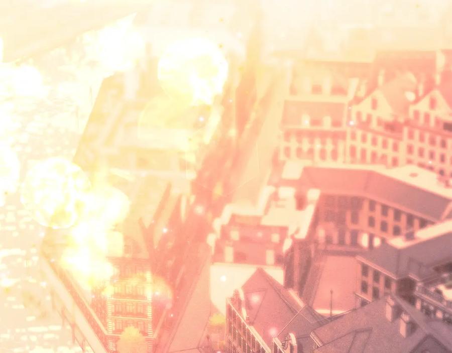 默许侵占 - 第36话 喜极而泣 - 第114张图