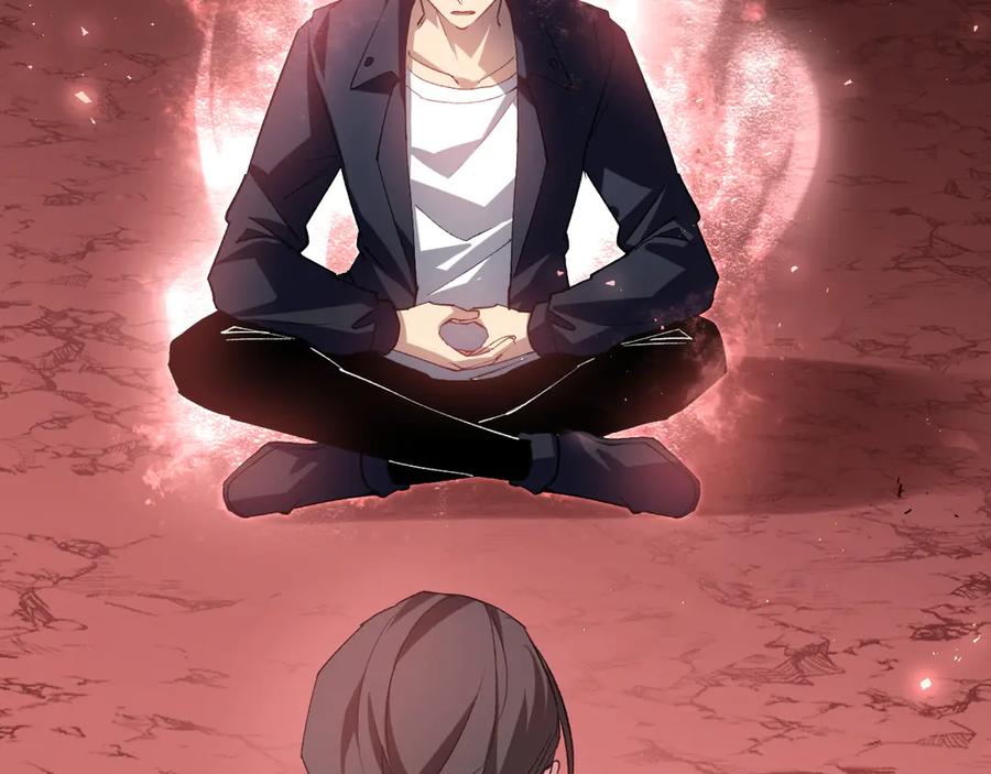 《虫族主宰：我玩的就是天灾》第38话 小甲繁殖 第91页