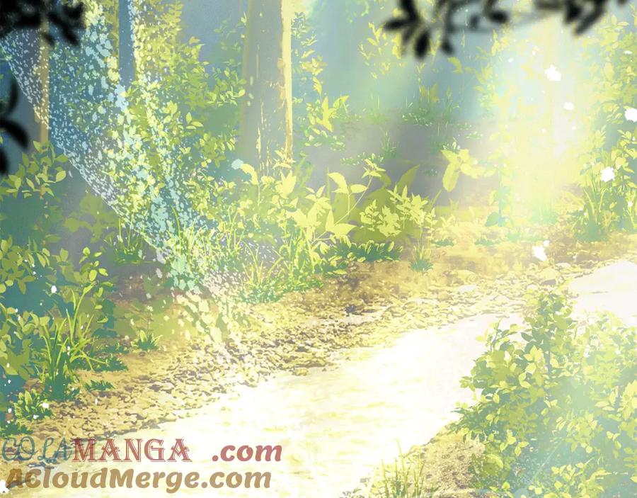 默许侵占 - 第36话 喜极而泣 - 第33张图