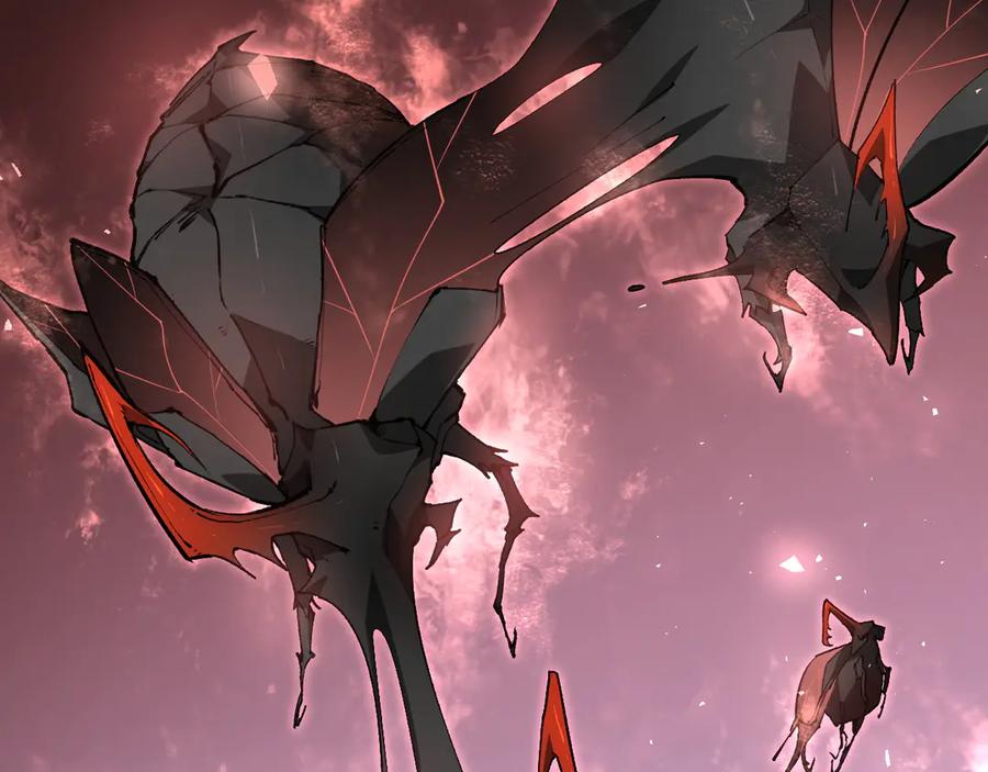 《虫族主宰：我玩的就是天灾》第38话 小甲繁殖 第102页