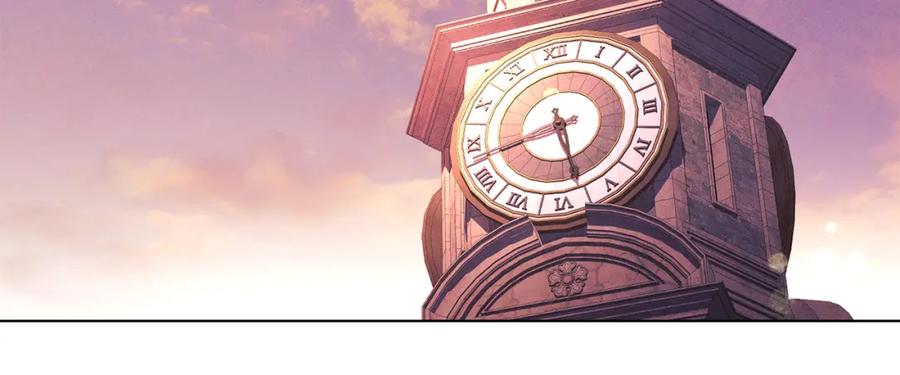 默许侵占 - 第36话 喜极而泣 - 第119张图