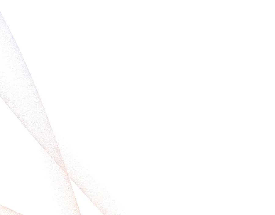 默许侵占 - 第36话 喜极而泣 - 第120张图