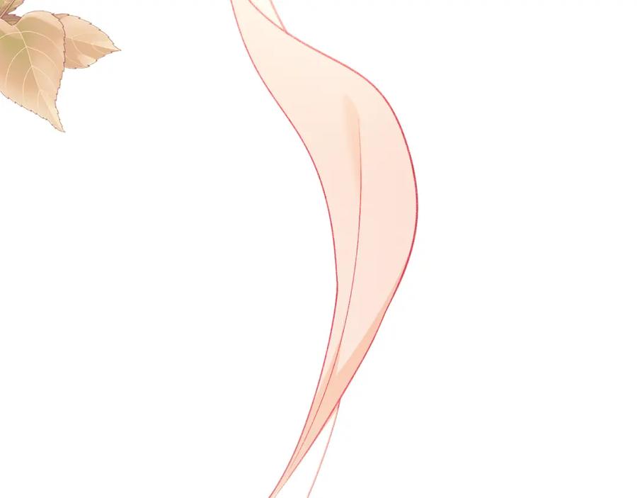 默许侵占 - 第36话 喜极而泣 - 第152张图