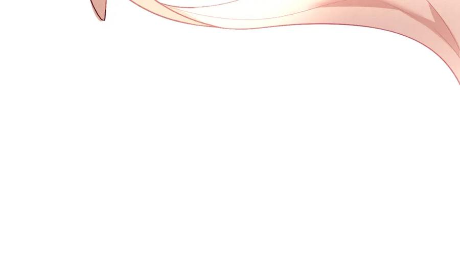 默许侵占 - 第36话 喜极而泣 - 第155张图