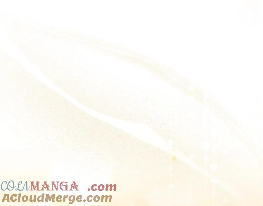 默许侵占 - 第36话 喜极而泣 - 第113张图