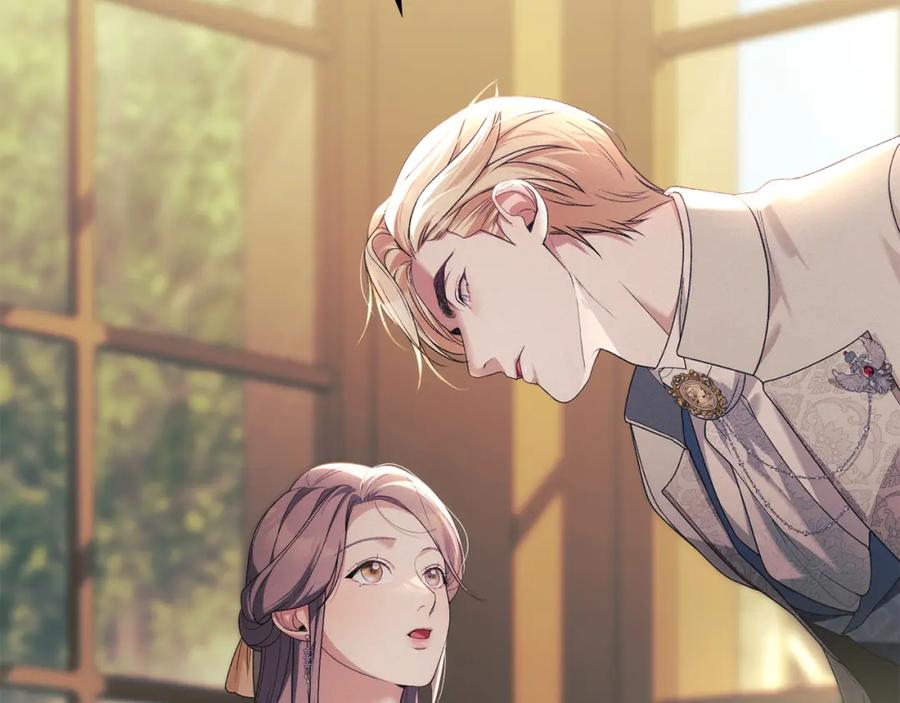 默许侵占 - 第36话 喜极而泣 - 第22张图