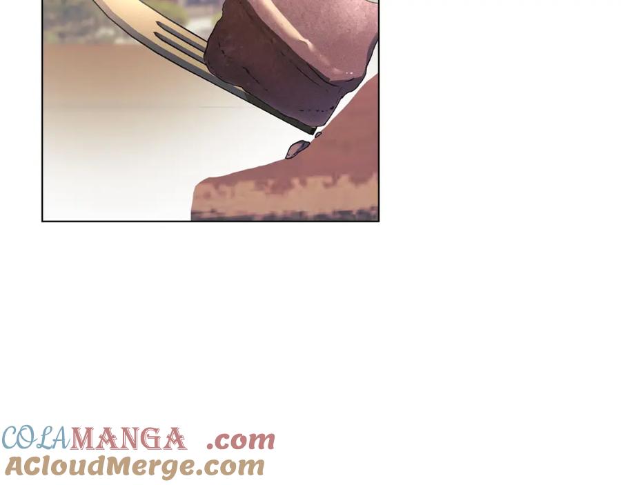 默许侵占 - 第36话 喜极而泣 - 第61张图