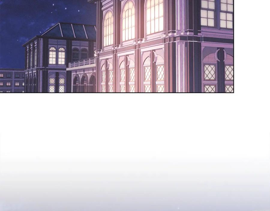 默许侵占 - 第36话 喜极而泣 - 第159张图