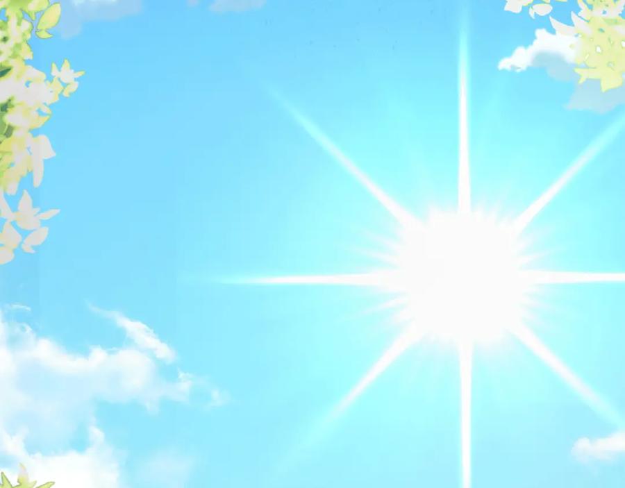 默许侵占 - 第36话 喜极而泣 - 第28张图