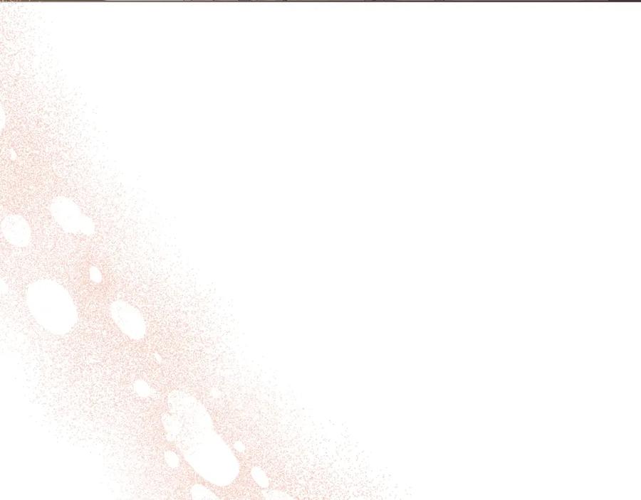 默许侵占 - 第36话 喜极而泣 - 第95张图