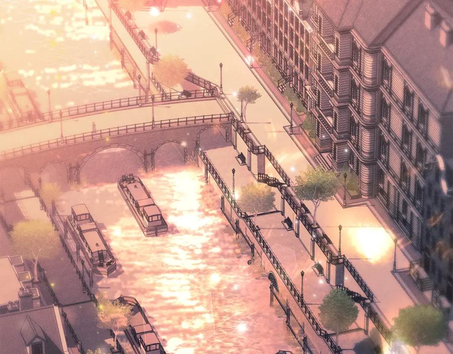 默许侵占 - 第36话 喜极而泣 - 第115张图