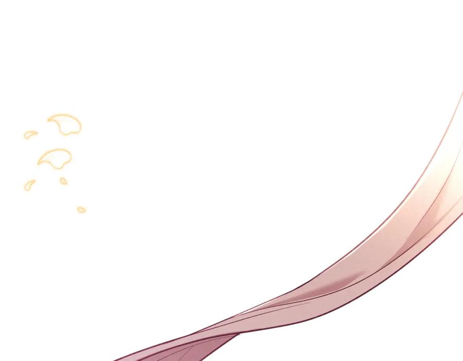 默许侵占 - 第36话 喜极而泣 - 第156张图