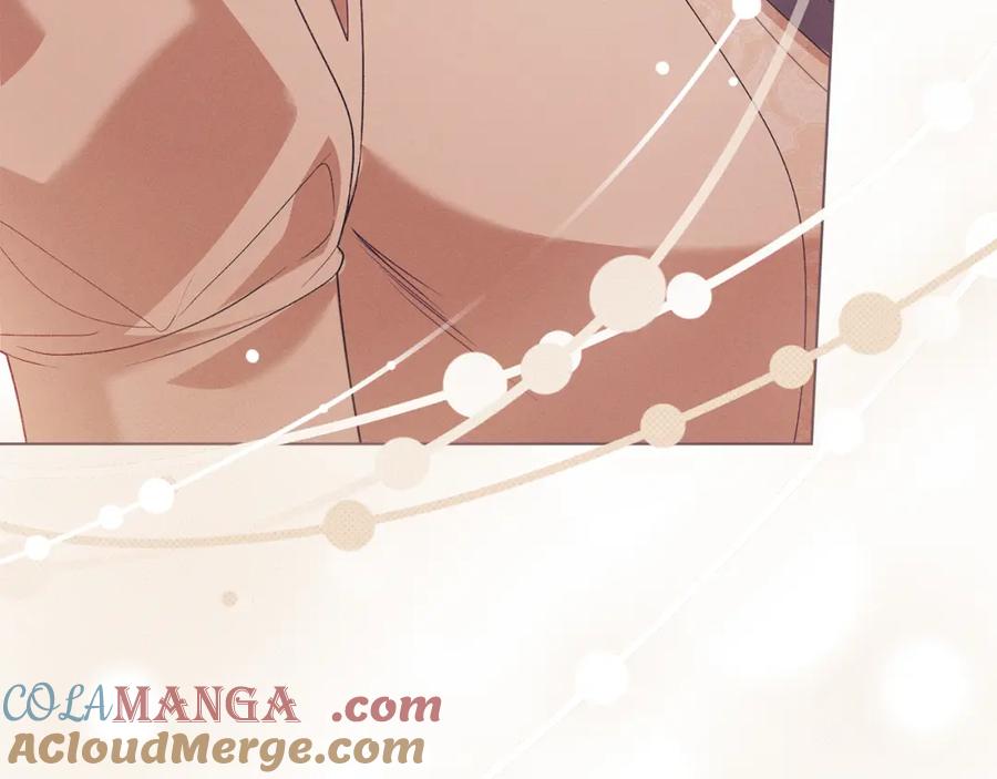 默许侵占 - 第36话 喜极而泣 - 第133张图