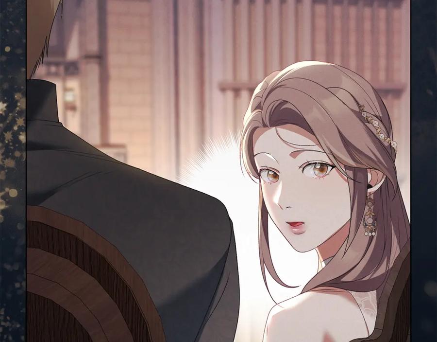 默许侵占 - 第36话 喜极而泣 - 第180张图