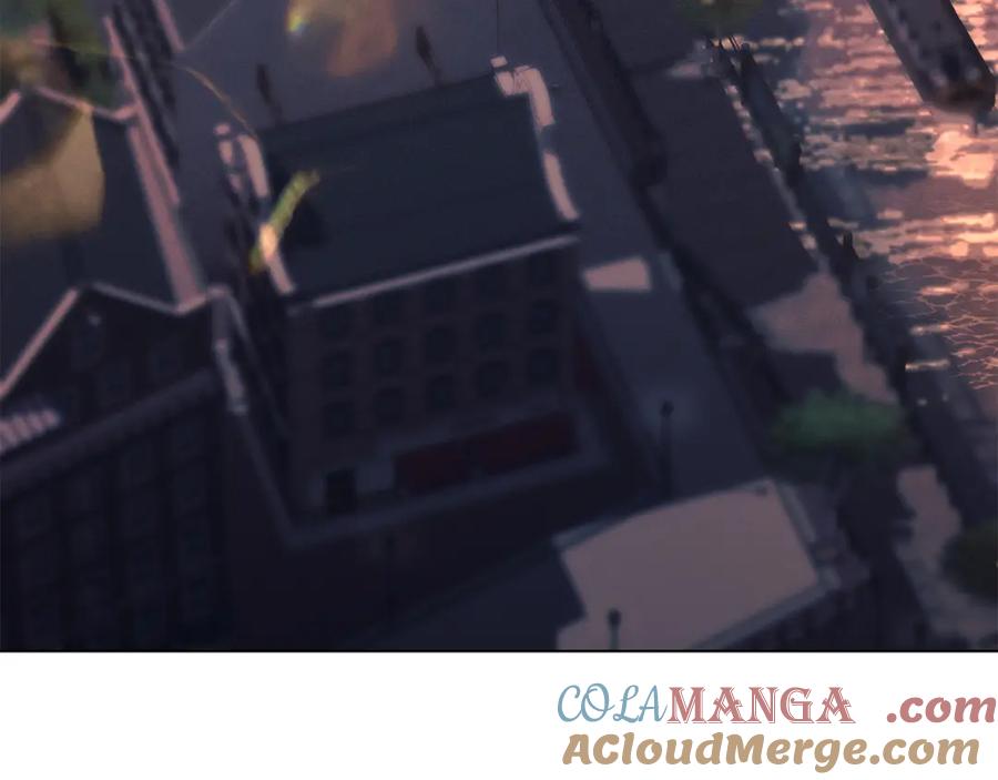 默许侵占 - 第36话 喜极而泣 - 第117张图