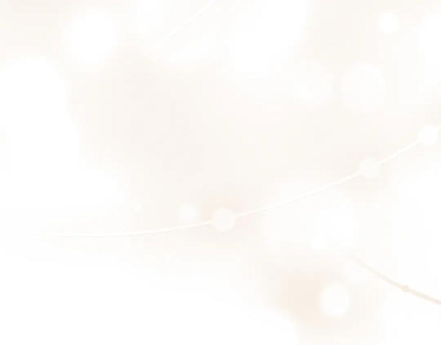 默许侵占 - 第36话 喜极而泣 - 第134张图