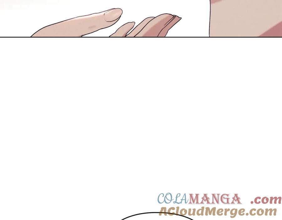 默许侵占 - 第36话 喜极而泣 - 第65张图