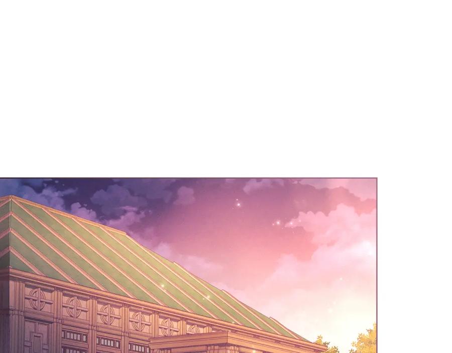 默许侵占 - 第37话 最后的挣扎 - 第84张图