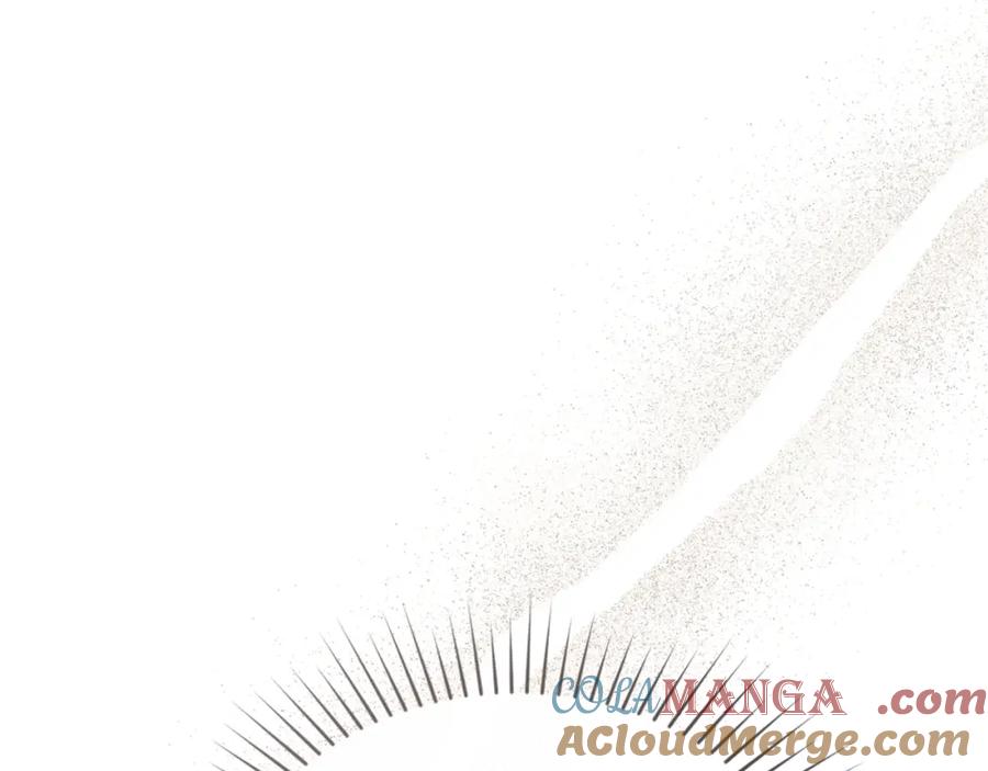 默许侵占 - 第37话 最后的挣扎 - 第137张图