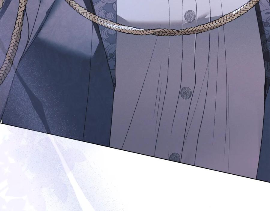 默许侵占 - 第37话 最后的挣扎 - 第196张图