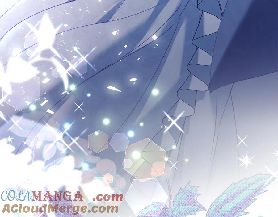 默许侵占 - 第37话 最后的挣扎 - 第205张图