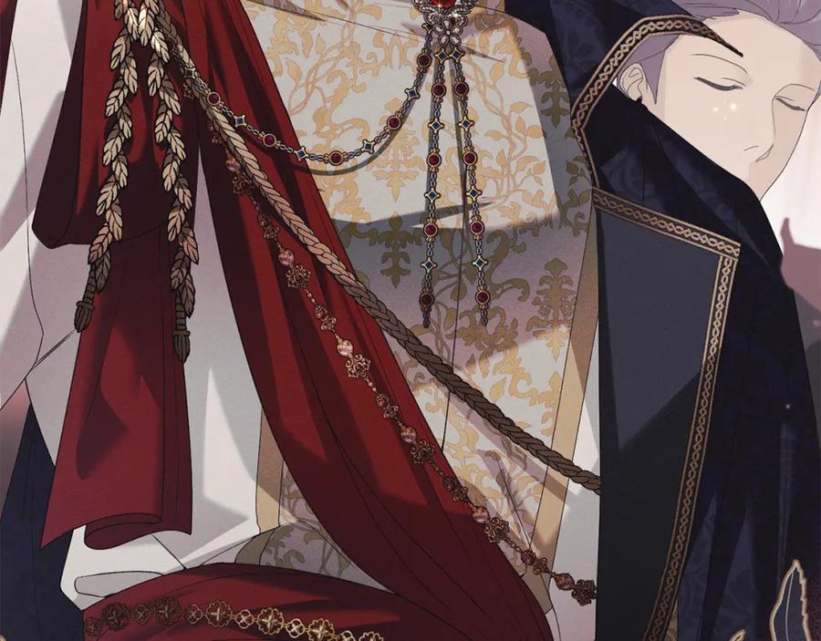 默许侵占 - 第37话 最后的挣扎 - 第3张图