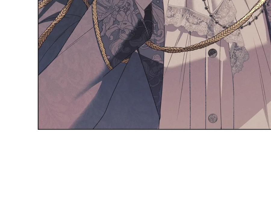 默许侵占 - 第37话 最后的挣扎 - 第88张图