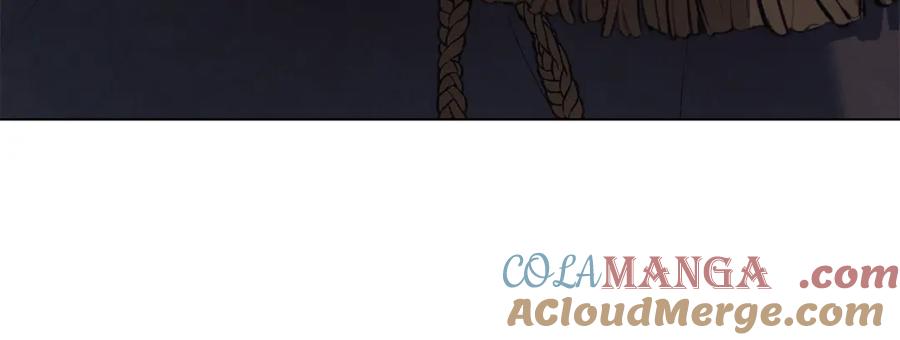 默许侵占 - 第37话 最后的挣扎 - 第57张图