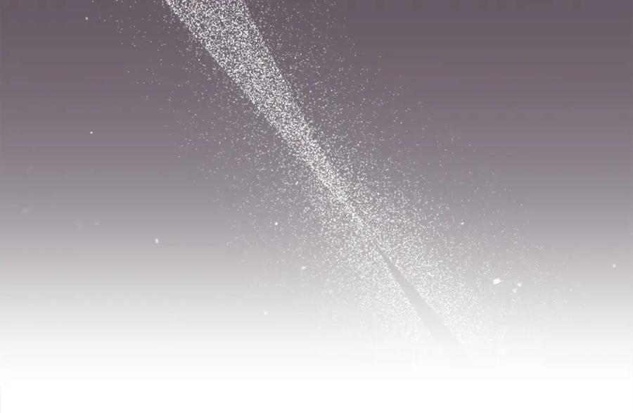 默许侵占 - 第37话 最后的挣扎 - 第136张图