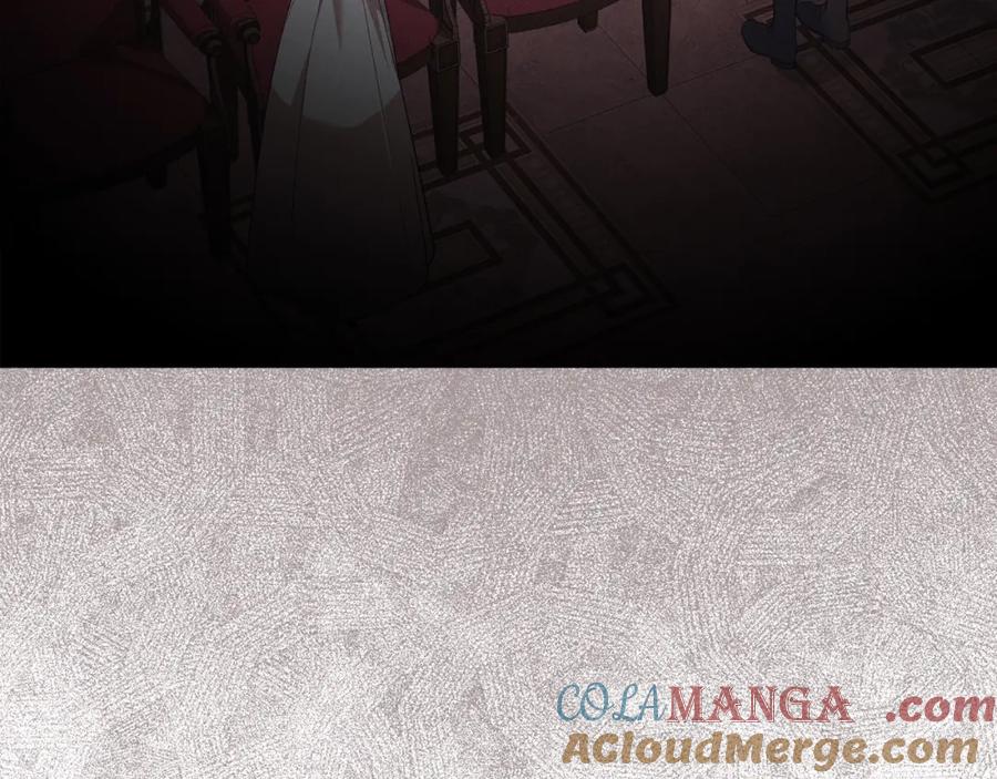 默许侵占 - 第37话 最后的挣扎 - 第65张图