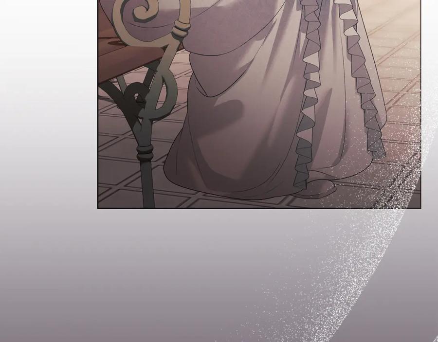 默许侵占 - 第37话 最后的挣扎 - 第131张图