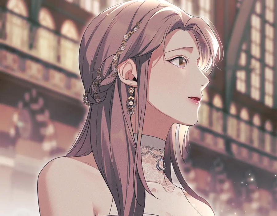 默许侵占 - 第37话 最后的挣扎 - 第146张图