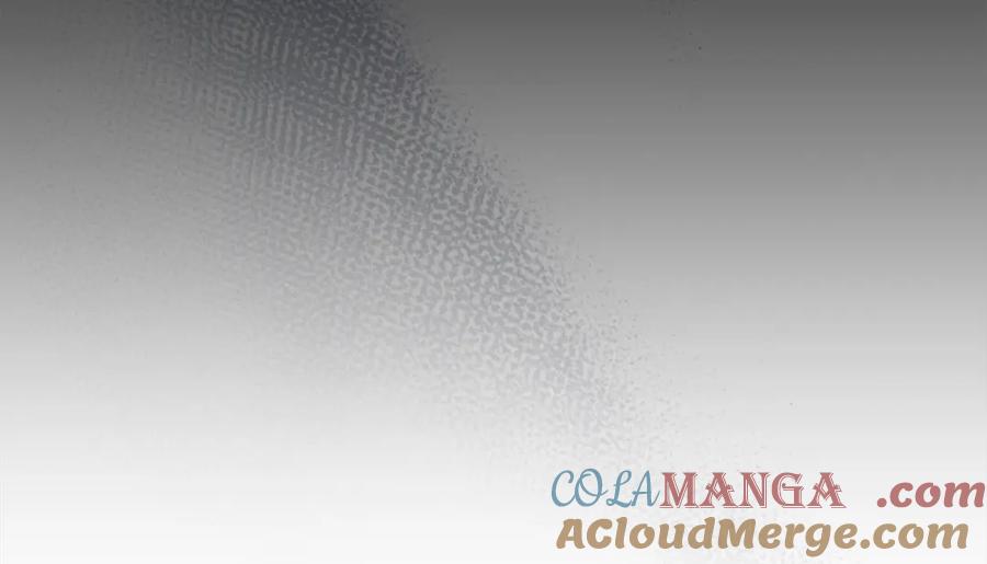 默许侵占 - 第37话 最后的挣扎 - 第33张图