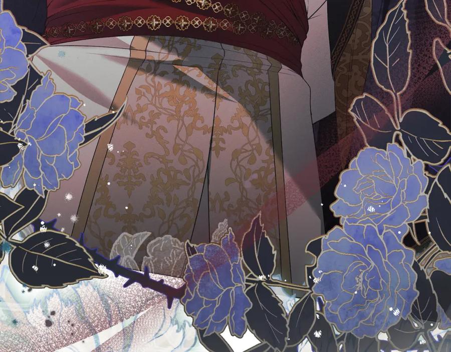 默许侵占 - 第37话 最后的挣扎 - 第4张图