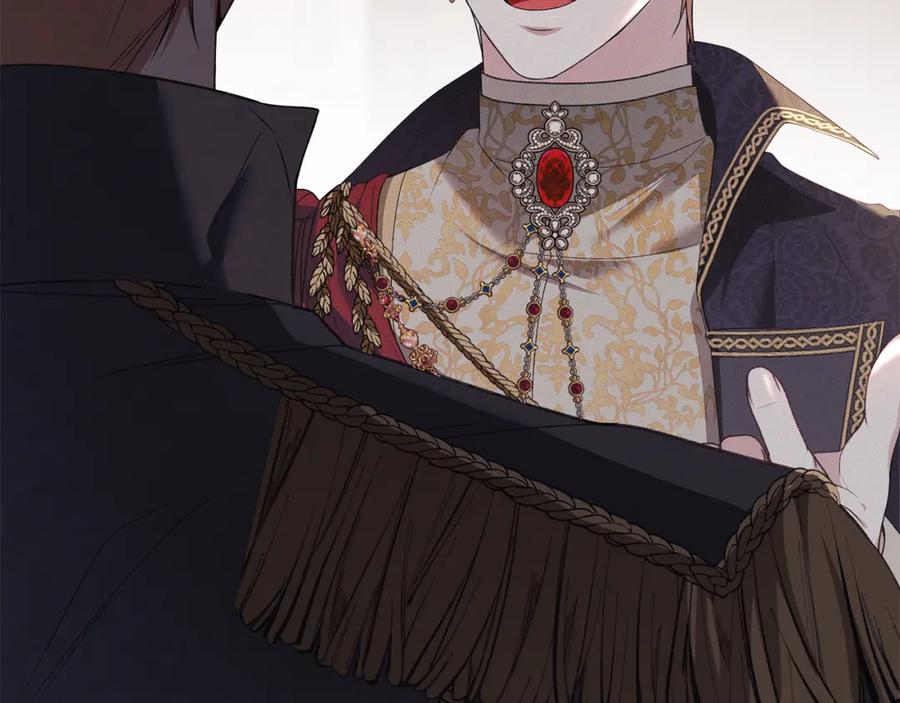 默许侵占 - 第37话 最后的挣扎 - 第56张图